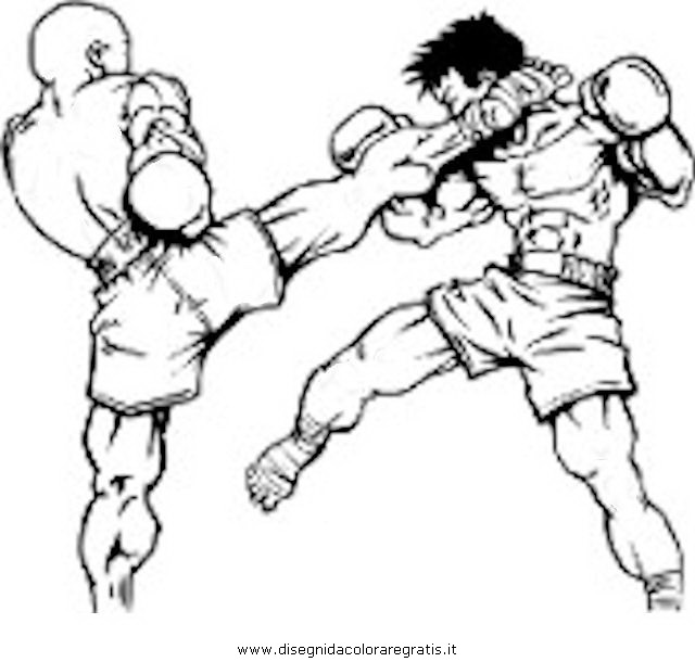 sport/sportmisti/thaiboxe.JPG