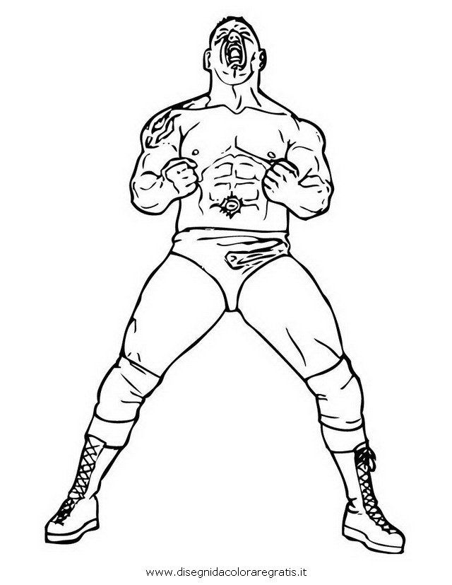 sport/sportmisti/wrestling_05.JPG