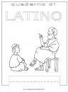 alfabeto/copertine/copertina_latino.JPG