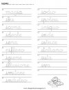 alfabeto/esercizi_scrittura/esercizi_scrittura_26_pregrafismo_lettera_A_09.JPG
