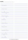 alfabeto/esercizi_scrittura/esercizi_scrittura_26_pregrafismo_lettera_A_33.JPG
