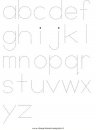 alfabeto/esercizi_scrittura/scrivi_lettere_8.JPG