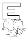 alfabeto/lettere/alfabeto_elefante.JPG