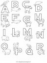 alfabeto/lettere/alfabeto_zu_piccolo_a01.JPG