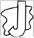 alfabeto/lettere/lettere_10.JPG