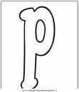 alfabeto/lettere/lettere_114.JPG