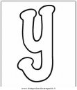 alfabeto/lettere/lettere_150.JPG