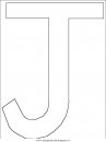 alfabeto/lettere/lettere_165.JPG
