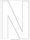 alfabeto/lettere/lettere_169.JPG