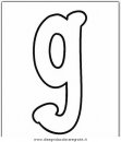 alfabeto/lettere/lettere_78.JPG