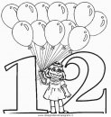 alfabeto/numeri/numeri_22.JPG