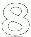 alfabeto/numeri/numeri_43.JPG