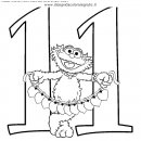 alfabeto/numeri/numeri_92.JPG