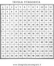 alfabeto/numeri/tabelline.JPG