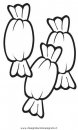 alimenti/cibimisti/caramella_caramelle_05.JPG