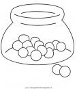 alimenti/cibimisti/caramella_caramelle_06.JPG