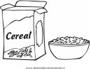 alimenti/cibimisti/cereali_01.JPG