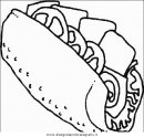 alimenti/cibimisti/disegni_alimenti_025.JPG
