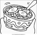 alimenti/cibimisti/disegni_alimenti_026.JPG