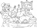 alimenti/cibimisti/disegni_alimenti_055.JPG