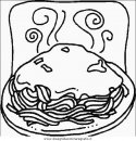 alimenti/cibimisti/disegni_alimenti_065.JPG