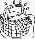 alimenti/cibimisti/disegni_alimenti_143.JPG