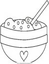 alimenti/cibimisti/disegni_alimenti_186.JPG