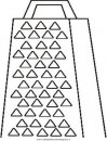 alimenti/cibimisti/disegni_alimenti_188.JPG