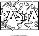 alimenti/cibimisti/pasta_pastasciutta_spaghetti_05.JPG