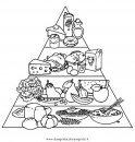 alimenti/cibimisti/piramide_alimentare_2.JPG