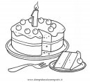 alimenti/cibimisti/torta_compleanno.JPG