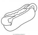 alimenti/cibimisti/wurstel_hotdog_5.JPG