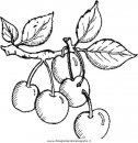 alimenti/frutta/cherries_ciliege.JPG