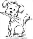 animali/cani/cane_055.JPG