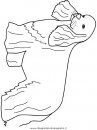 animali/cani/cocker-spaniel.JPG