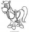 animali/cavalli/cavallo_103.JPG