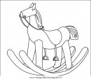 animali/cavalli/cavallo_71.JPG