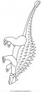 animali/dinosauri/Anchilosauro.JPG