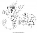 animali/dinosauri/Archeopteryx_2.JPG