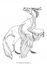 animali/dinosauri/Archeopteryx_3.JPG