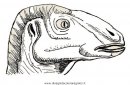 animali/dinosauri/anatosauro.JPG