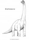 animali/dinosauri/brachiosauro2.JPG