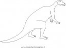 animali/dinosauri/camptosauro.JPG