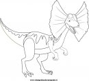 animali/dinosauri/dilofosauro_01.JPG