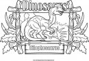 animali/dinosauri/dilofosauro_02.JPG