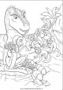 animali/dinosauri/dinosauri_20.JPG