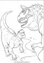 animali/dinosauri/dinosauri_33.JPG