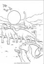 animali/dinosauri/dinosauri_38.JPG