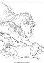 animali/dinosauri/dinosauri_39.JPG