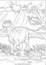 animali/dinosauri/dinosauri_42.JPG